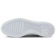 Puma CA Pro Classic